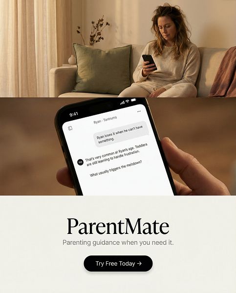 ParentMate