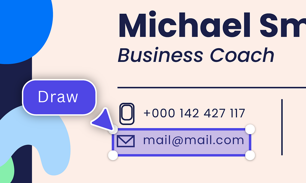 Klik Email
