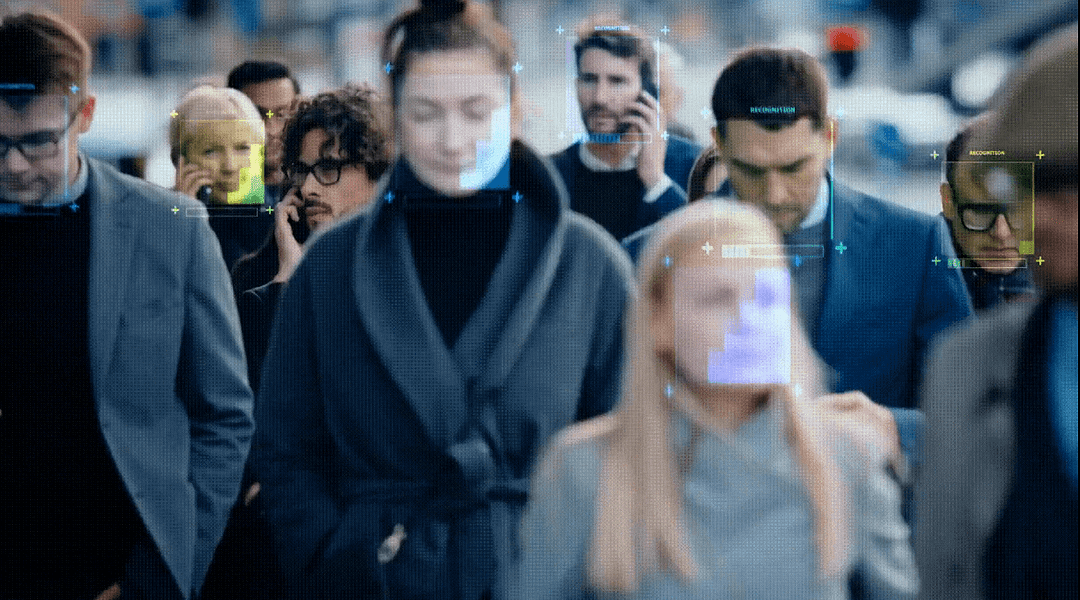 face2social