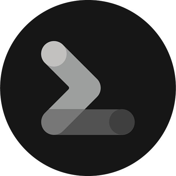 BoxCoding Free Frontend