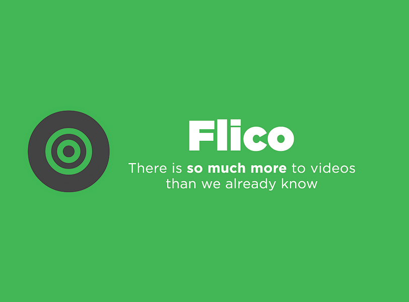 Flico