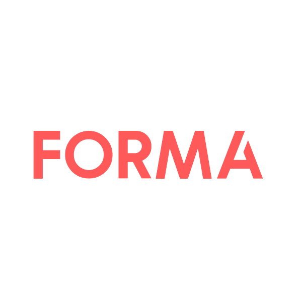 Forma