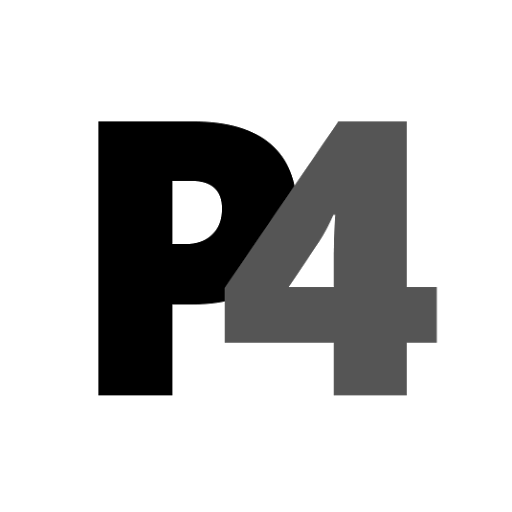 P4