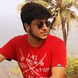 Surya Rajput
