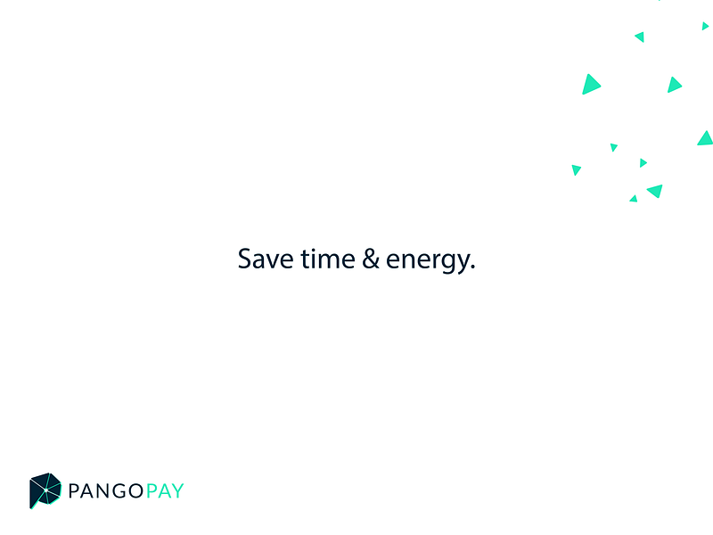 PangoPay