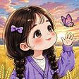 Shreya7sgh
