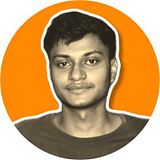Ram Gupta
