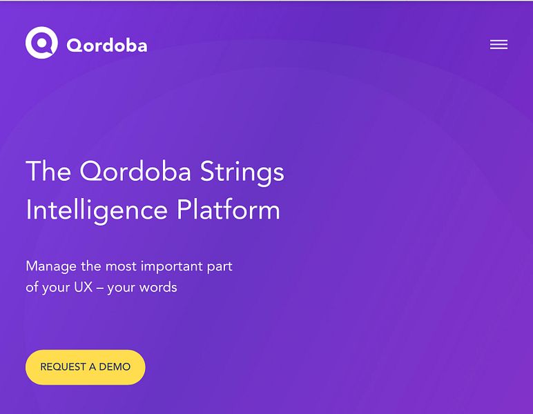 Qordoba