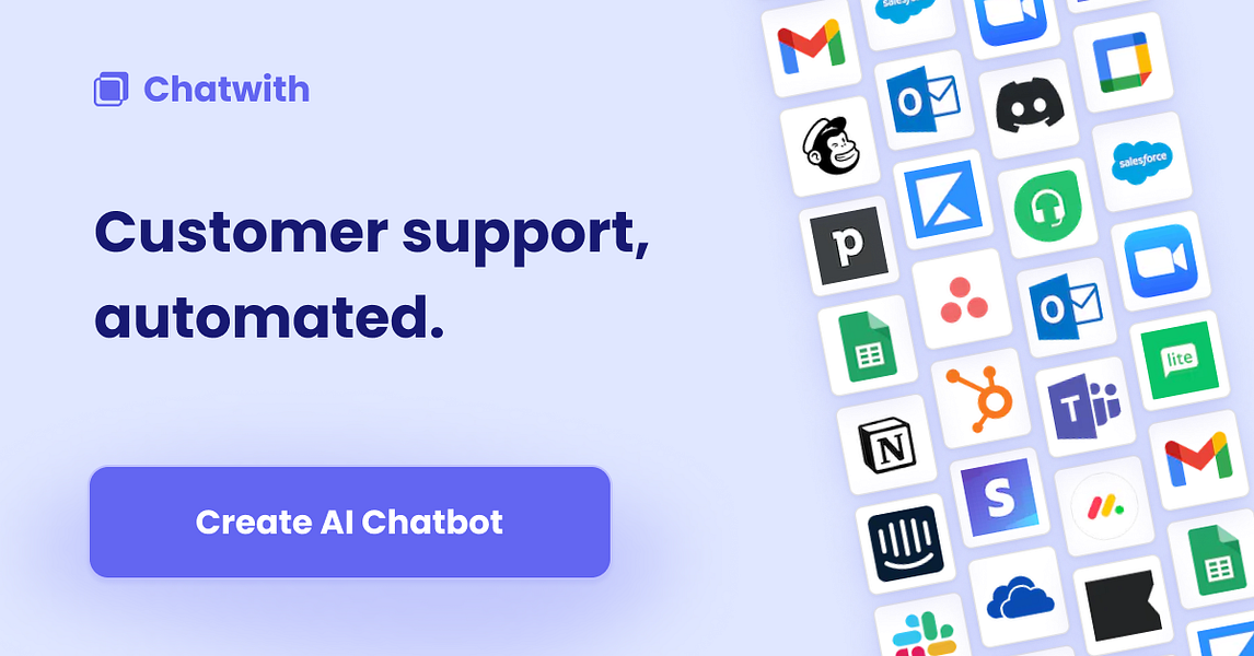 Chatwith