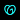 GoDaddy