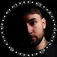 LVweb3