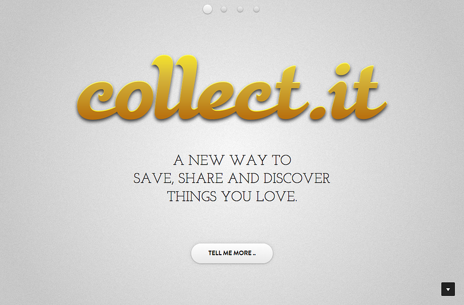 collect.it