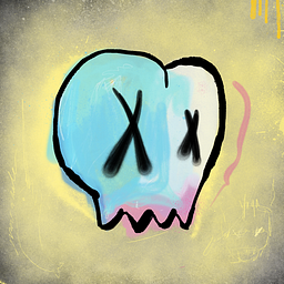 Emotes by Heart You #162