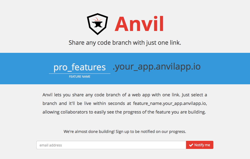 anvilapp.io logo