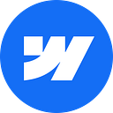 Webflow