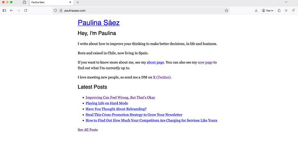 Screenshot of a web hosting control panel for a server named slotsfakwnv8mod86rol8hjpkjvs in Vultr environment.