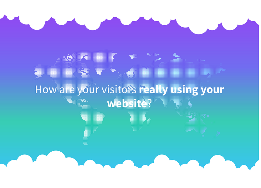 web metrics