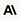 Anthropic