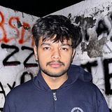 Rao Pranjal Yadav