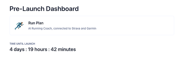 Website homepage of the Philippine Medicines Deposit Corporation with navigation links and a banner image.