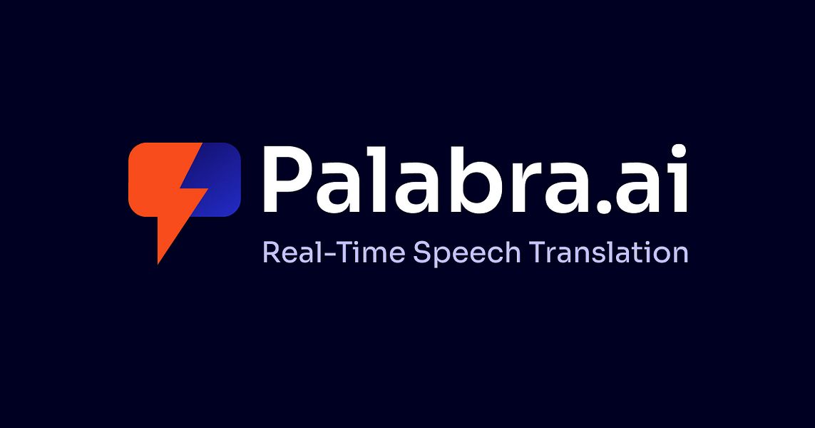 Palabra.ai