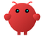 OpenClaw