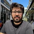 burakbayir