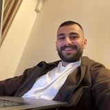 Evan Babaallos