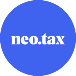 neo.tax