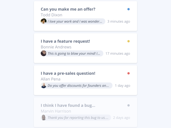 HelpSpace