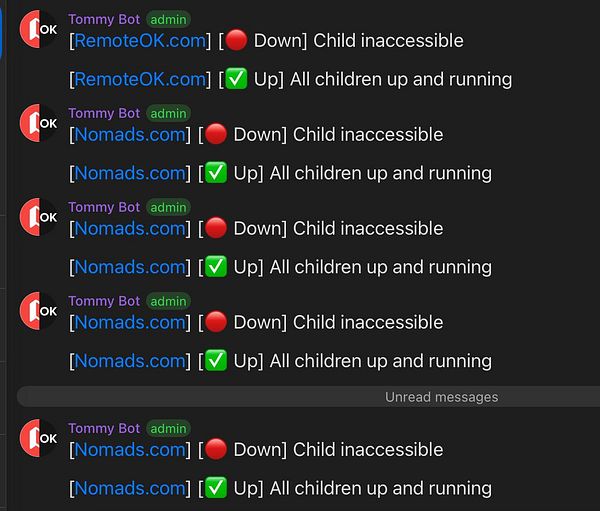 Screenshot of a task management interface showing a todo item with detailed instructions and two buttons for task completion or cancellation.