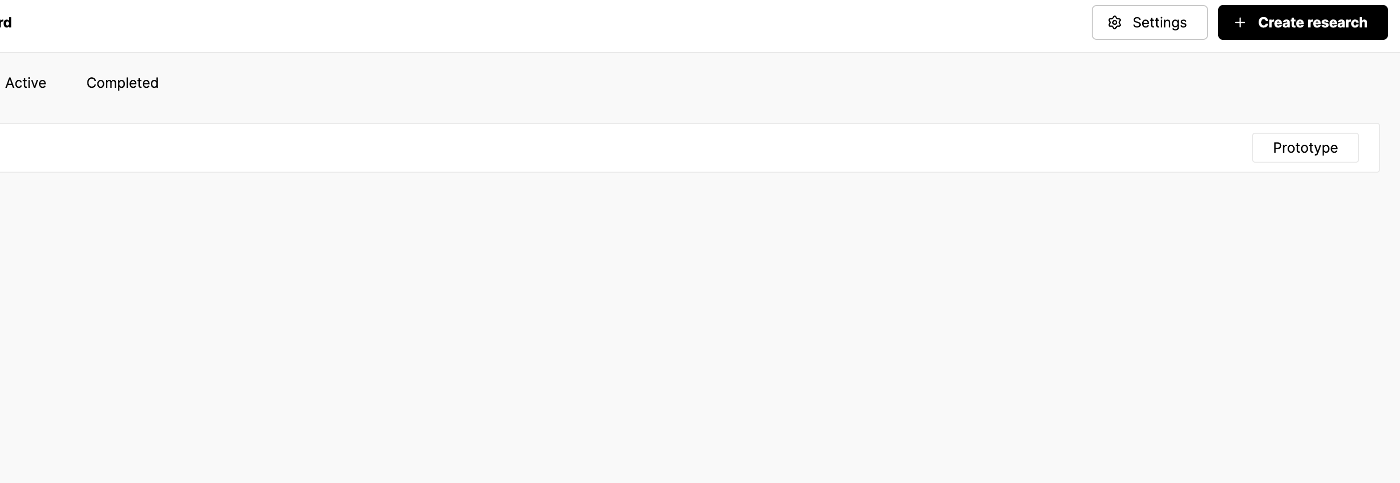 Emble: User testing, but easy and fast