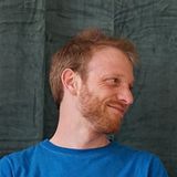 Sebastian Kürten
