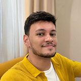 Matheus Ramos