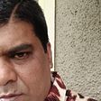Kora Reddy