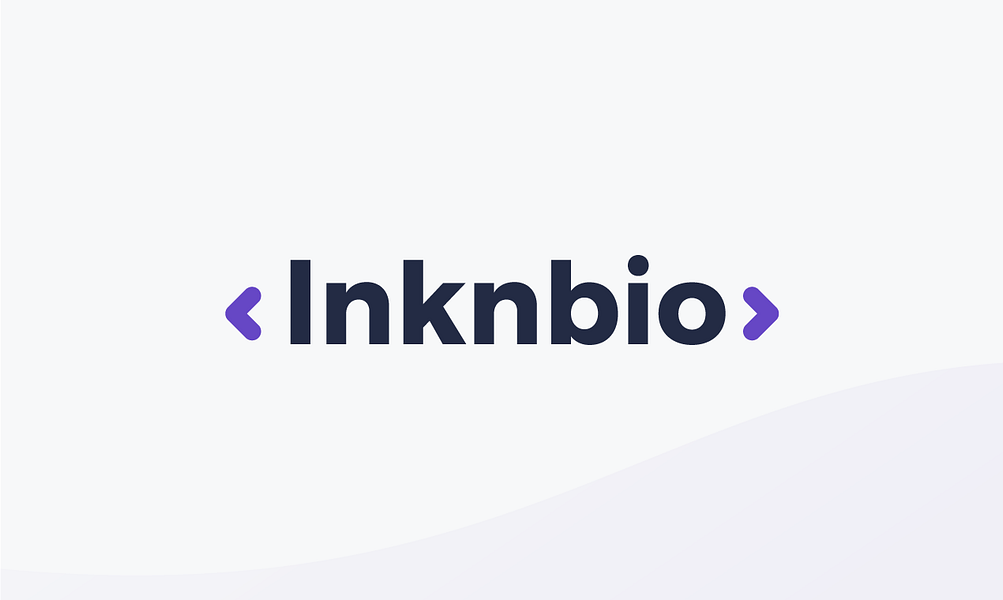 Lnknbio