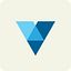 VistaPrint