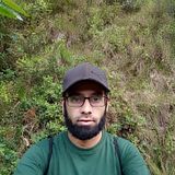 Wajahat