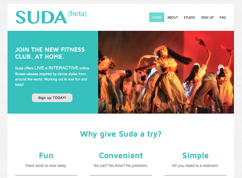 Suda