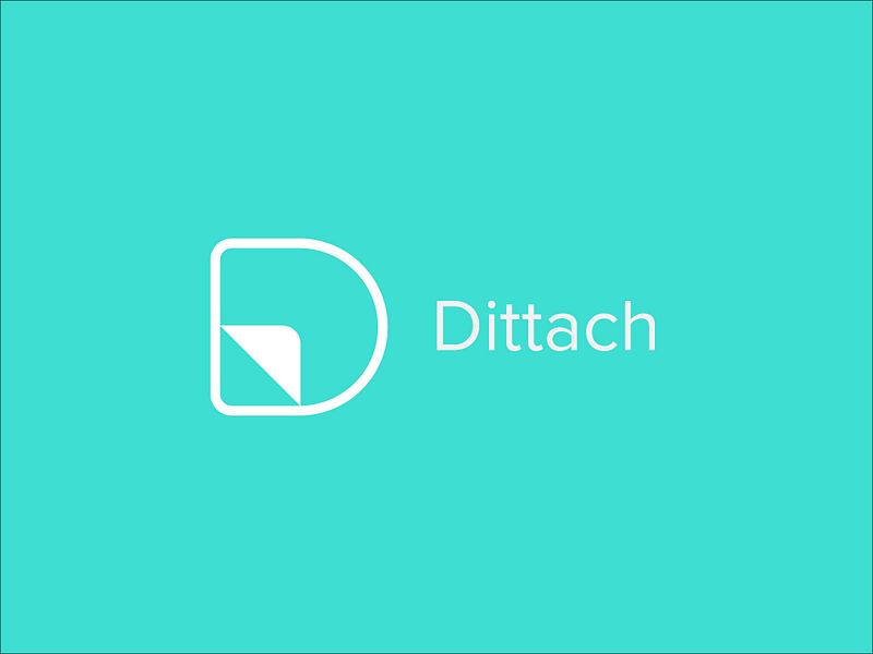 Dittach