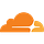 Cloudflare