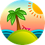 TanStack Query