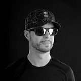 Ivan Gosic