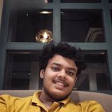 Abhinav Singh
