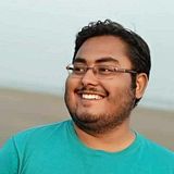 Abhas Bhattacharya ⤵️