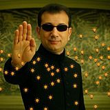 Mert Can Elkaya
