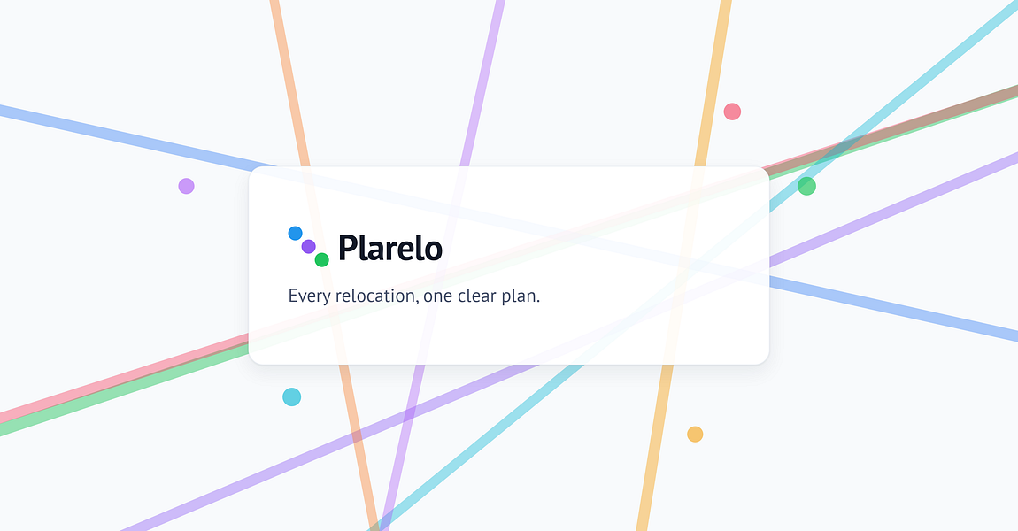 Plarelo