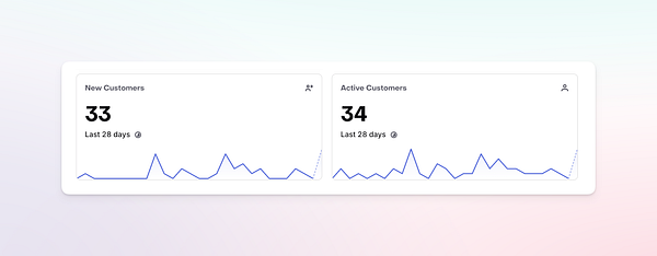 Screenshot of the YouTube Studio dashboard showing AdSense status with three rejections of AdMob activation.