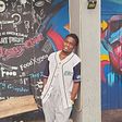 jude_mokwe