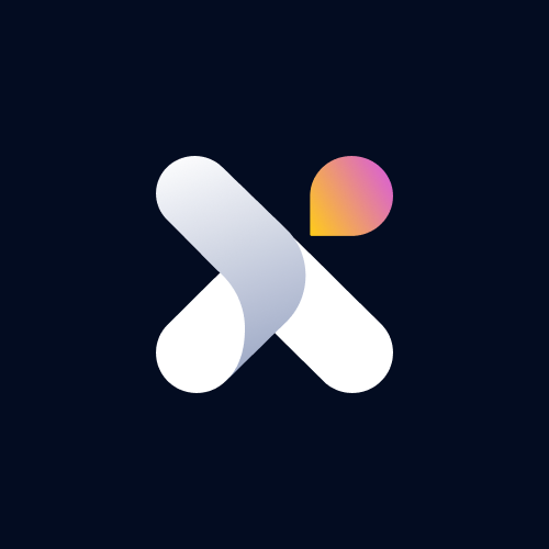 Iteration X
